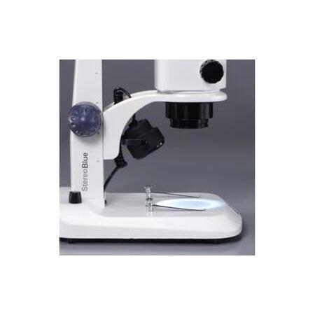 ふるさと納税 メイジテクノ ズーム変倍式 三眼実体顕微鏡 ※2025年2月上旬頃より順次発送予定 FAA-196 埼玉県三芳町_3