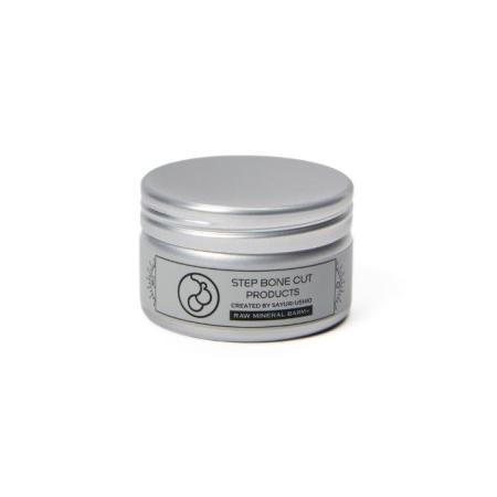 Sale 60 Off ふるさと納税 Sbcp 生ミネラルバーム 33ml 兵庫県姫路市 Apprisen Com