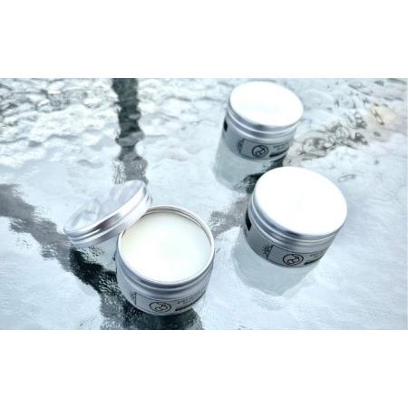 Sale 60 Off ふるさと納税 Sbcp 生ミネラルバーム 33ml 兵庫県姫路市 Apprisen Com