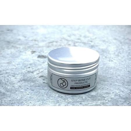 Sale 60 Off ふるさと納税 Sbcp 生ミネラルバーム 33ml 兵庫県姫路市 Apprisen Com