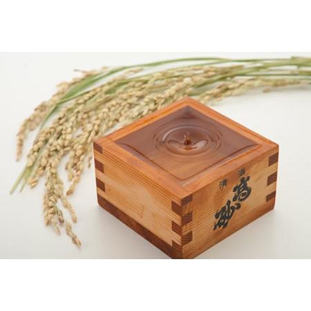 ふるさと納税 小城の銘酒３本セット（にごり酒入り） 日本酒 小柳酒造 C205-002 佐賀県小城市 