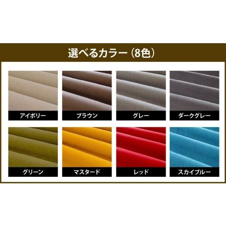 【数量限定アウトレット品】 ふるさと納税 キャットタワー クラウド W450×D310×H1220 福岡県北九州市 【ZYX3689466593】(129920円)