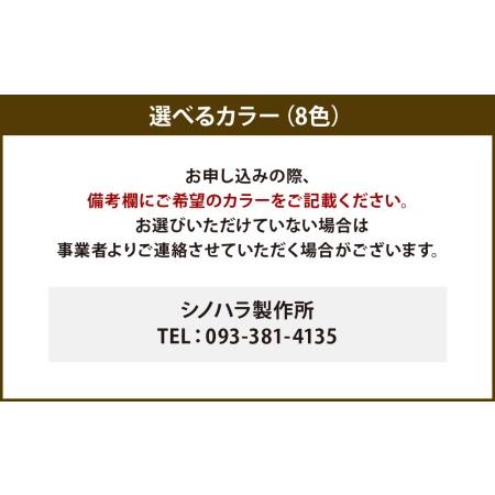 【数量限定アウトレット品】 ふるさと納税 キャットタワー クラウド W450×D310×H1220 福岡県北九州市 【ZYX3689466593】(129920円)
