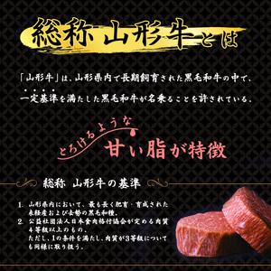 ふるさと納税 【30営業日以内配送】黒毛和牛「山形牛」肩ロース すき焼き用 1kg（500g×2パック） ※すき焼き用のご支持No1（当自治体内）.. 山形県寒河江市