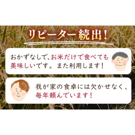 ふるさと納税 【全12回定期便】【特A】一等米 さくら米（ななつぼし）5kg《厚真町》【とまこまい広域農業協同組合】お米 お米 お米 お米 お米 お.. 北海道厚真町