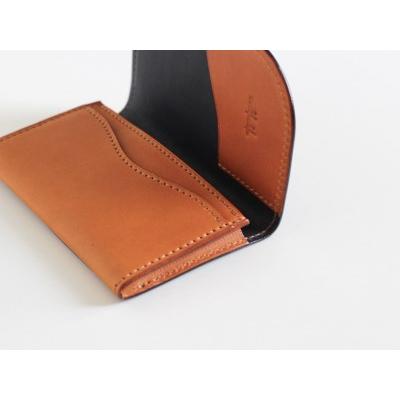 早い者勝ち訳あり！ ふるさと納税 【0054】 tanikoオリジナル革3点セット(C) 北海道厚真町 【XUR1828829427】(64400円)