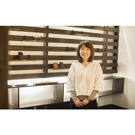 早い者勝ち訳あり！ ふるさと納税 【0054】 tanikoオリジナル革3点セット(C) 北海道厚真町 【XUR1828829427】(64400円)