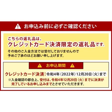 ふるさと納税 【かば田】 絢爛 おせち 三段重 縦19.5cm×横19.5cm お正月 福岡県北九州市|furunavi|02