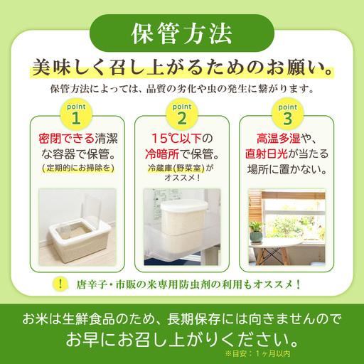 ふるさと納税 【精米】令和8年産 訳あり 福岡県 ふくきらり 20kg 精米