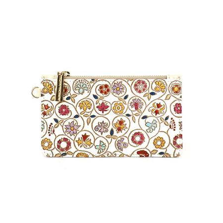 金唐小物入れ 【公式通販】