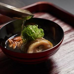 【タイムセール】 ふるさと納税 料亭二蝶 讃岐の美味に舌鼓 75年の歴史ある料亭で味わう会席料理ペア御食事券【T094-009】 香川県高松市 【4293769836】(151200円)