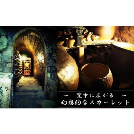ふるさと納税 信楽焼 陶灯り 滋賀県甲賀市_2