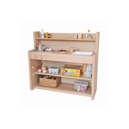 【正規販売店】 ふるさと納税 シンプルキッチン 滋賀県甲賀市 【TMF1772031230】(62400円)