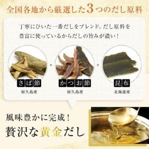 ふるさと納税 【鎌田醤油】 だし醤油500ml×12本入【だし醤油 醤油 人気 おすすめ 人気だし醤油 出汁醤油 AE1021】 香川県坂出市の画像