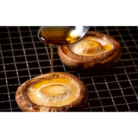 ふるさと納税 料理の味が引き立つ!松江の味腕くらべセット 本 ふるさと納税 料理の味が引き立つ!松江の味腕くらべセット 本