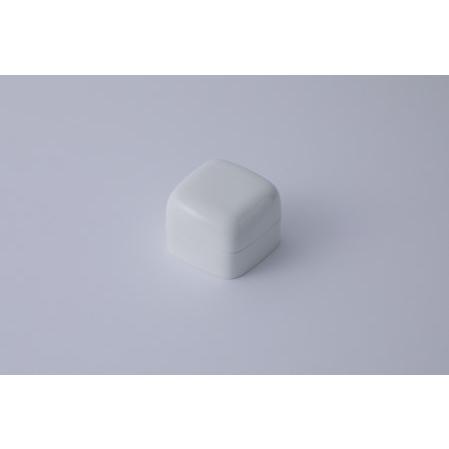 ふるさと納税 ＜暮らしの香り＞ フレグランスキャンドル イニシャルセット シグネチャー（No.0/No.14/No.58） 山梨県山中湖村の画像