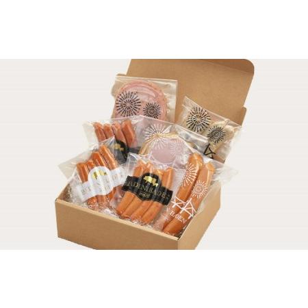 最大90 Offクーポン ふるなび ふるさと納税 37 04妻有ポーク 自家製ハム ソーセージおすすめ7点セット 新潟県長岡市 Haciendasantacruz Com Ec