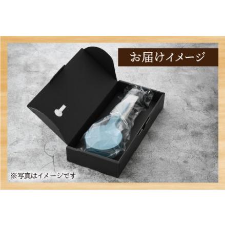 掛時計 CL-4317NV ネイビー ゴールド スイープムーブメント 時計 楽天