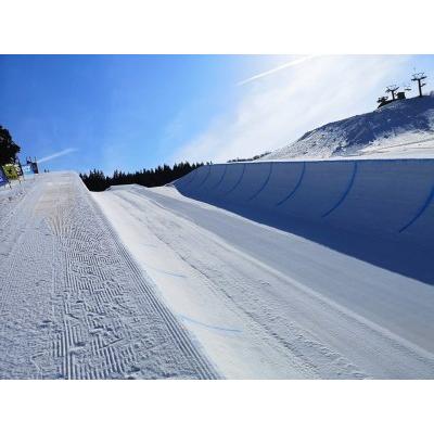 ふるさと納税 湯殿山スキー場2023-24一般シーズン券 山形県鶴岡市 レンタル、各種サービス サービスクーポン、引換券 その他クーポン券