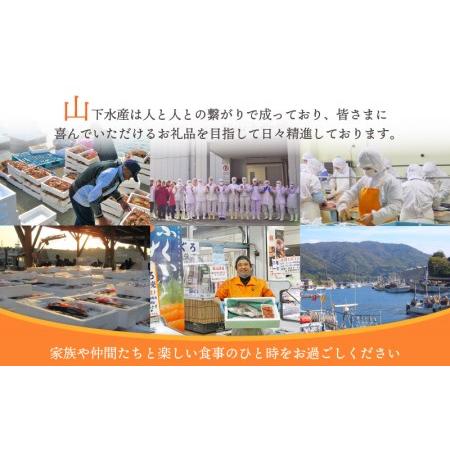 ふるさと納税 熟成 海鮮 味噌漬け 4種8切セット 第25回水産庁長官賞受賞【サーモン さわら 銀だら 金目鯛】【冷凍 小分け 個包装】 [e04-a065] 福井県越前町_3