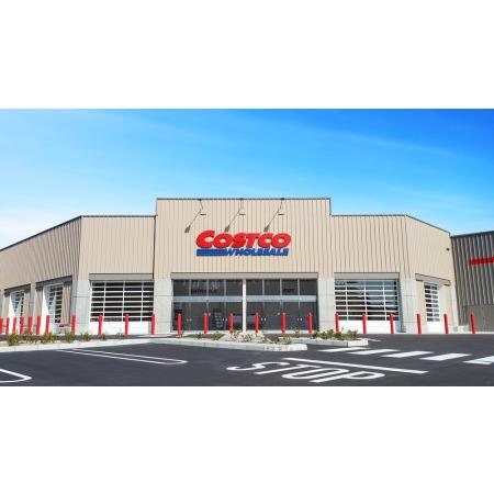 ふるさと納税 コストコ エグゼクティブ メンバー クーポン｜年会費 入会 更新 東北 宮城 仙台 富谷倉庫店 [0123] 宮城県富谷市 　　