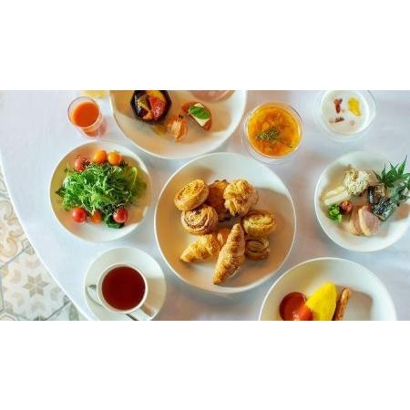 「人气商品」 ふるさと納税 【メルキュール京都ステーション】ペア宿泊券　1泊朝食付き【スーペリアキングルーム】 京都府京都市 【8752218112】(30820円)