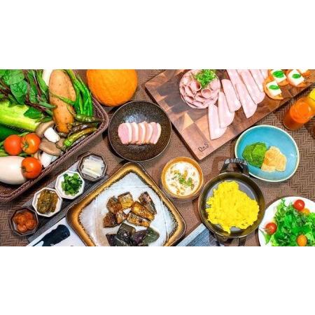 「人气商品」 ふるさと納税 【メルキュール京都ステーション】ペア宿泊券　1泊朝食付き【スーペリアキングルーム】 京都府京都市 【8752218112】(30820円)