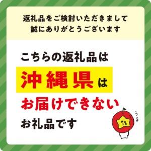 ふるさと納税 ジャム りんご おすすめのジャム3本セット バタージャム 沖縄県への配送不可 信州飯綱園芸 信州 長野 かぼちゃジャム シナノゴール.. 長野県飯綱町
