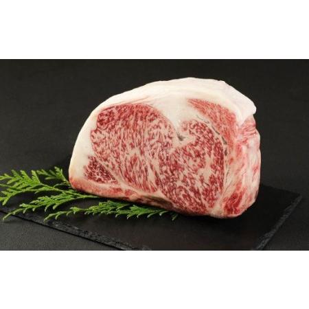 [即日発送] ふるさと納税 【定期便6回】 A5 博多和牛 サーロイン ブロック 1kg ブランド牛 福岡県遠賀町 【KUE4447101532】(156600円)