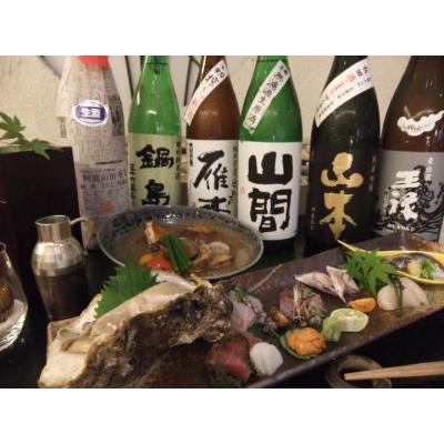 ふるさと納税 和食川久 ペアお食事券A 昼・夜共通 兵庫県三木市_1