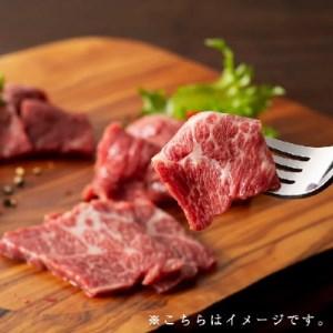 ふるさと納税 熊本直送 馬刺し 三枚バラ(大トロ)100g・上赤身100g 合計200gセット[配送不可地域:離島][1331315] 熊本県益城町