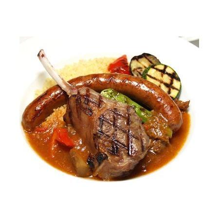 正規品 ふるさと納税 【表参道／ミシュラン2020掲載】レストランタニ 紋別ランチコース 3名様（1年間有効） お店でふるなび美食体験 FN-Gourmet658372 北海道紋別市 【IQY2129836520】(75000円)