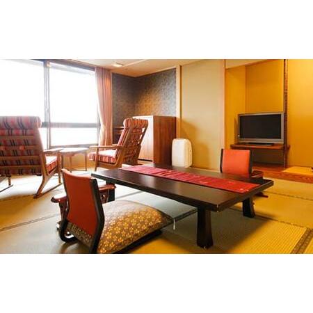 【公式】 ふるさと納税 湯元こんぴら温泉 「紅梅亭」1泊2食付2名様宿泊券 宿泊券 旅行券 温泉 温泉宿 ホテル 旅館 温泉旅館 旅行 温泉旅行 ペア 旅行チケ.. 香川県琴平町 【GM2392230567】(84240円)