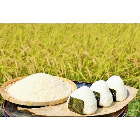 匿名配送 ふるさと納税 【つや姫 定期便12か月連続お届け】つや姫 雲南市プレミアムつや姫たたら焔米4kg（2kg×2袋）お米定期便1年 島根県雲南市 【FK1567558124】(55200円)