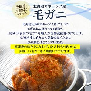 真作】/西脇繁華/山水帰漁図/桐共箱付/布袋屋掛軸HG-330 真作/久志/松