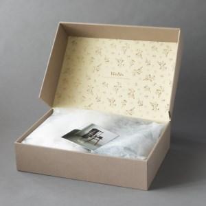 海外品 ふるさと納税 Wellis＋ヤーマン　Wellis　スカルプリフト　セット　B2　F2W4 　(009_833) 大阪府熊取町 【3371379459】(118720円)