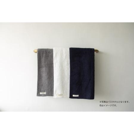 海外品 ふるさと納税 Wellis＋ヤーマン　Wellis　スカルプリフト　セット　B2　F2W4 　(009_833) 大阪府熊取町 【3371379459】(118720円)