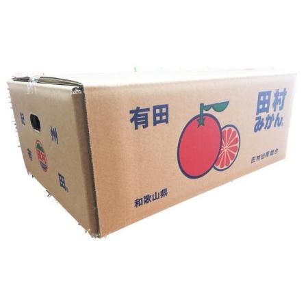 ラリー・フィッツジェラルド フィギュア 11番 ラリー・フィッツジェラルド フィギュア 11番