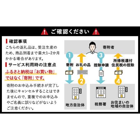 東プレ REALFORCE R3 無線/有線両対応　静電容量無接点方式キーボード(型式：R3HC11) ◇ ｜ PC パソコン 周辺機器 高級 プロ .. 【Hacker】 神奈川県相模原市