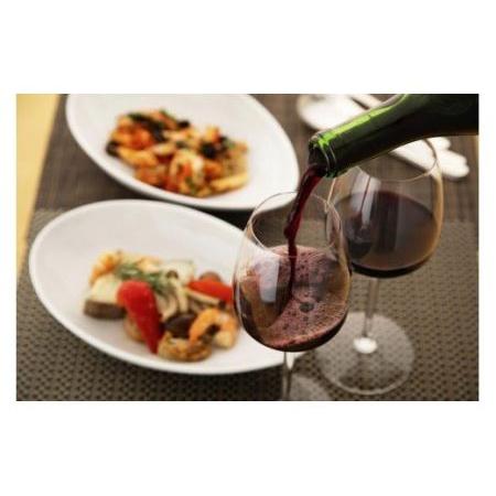 MONTANA2本 さがみの夢2本計4本セット。 飲料・酒