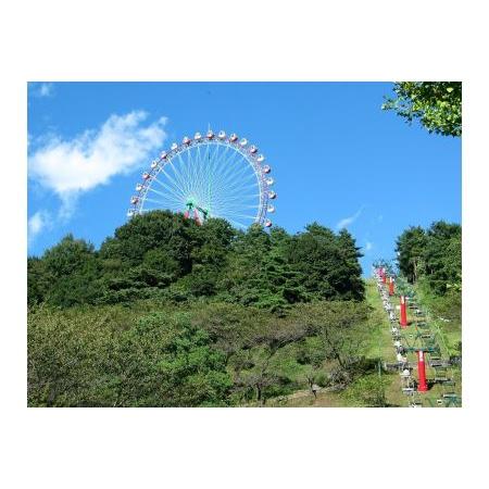 ふるさと納税 【相模湖東ICより約7分】さがみ湖リゾートプレジャー 