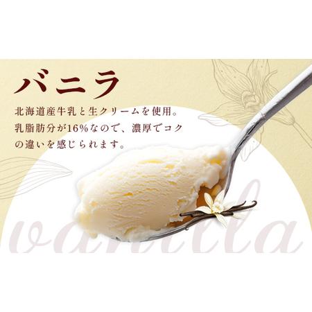 ヴァニラ・アイス クリーム SR ヴァニラ・アイス クリーム SR