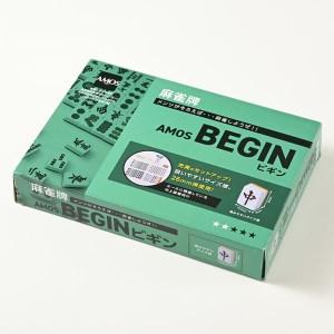 ふるさと納税 麻雀牌 AMOS BEGIN ｜ 麻雀 麻雀牌 和歌山県美浜町