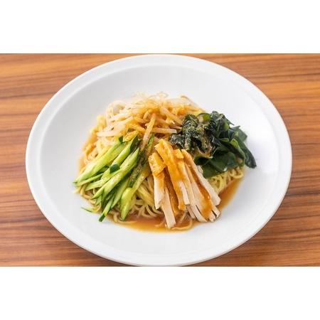 ふるさと納税 【ラーメンと餃子のセット】長野県諏訪市のソウル ふるさと納税 【ラーメンと餃子のセット】長野県諏訪市のソウル