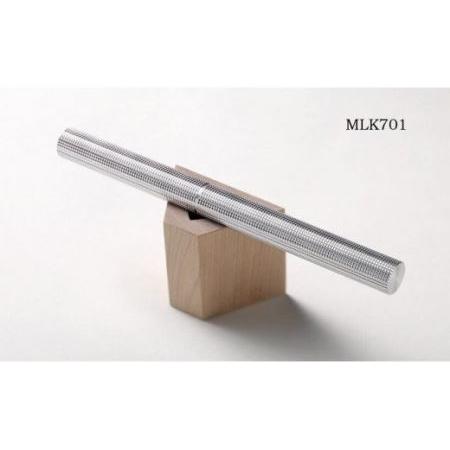 ふるさと納税 Laurett's万年毛筆MLK701 / 丸安精機製作所 SUWAプレミアム 文房具 信州 長野県 諏訪市 諏訪 [45-01] 長野県諏訪市の画像
