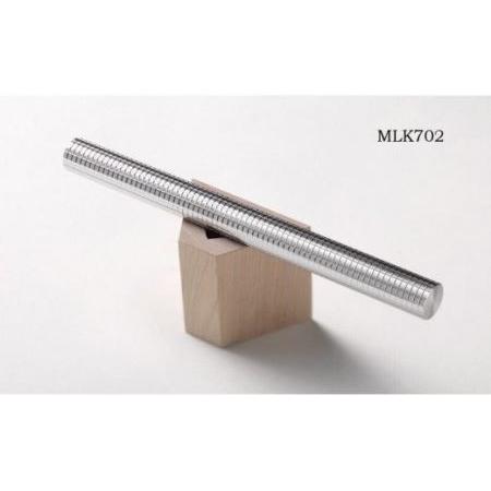 ふるさと納税 Laurett's万年毛筆MLK702 / 丸安精機製作所 SUWAプレミアム 文房具 信州 長野県 諏訪市 諏訪 [45-02] 長野県諏訪市の画像