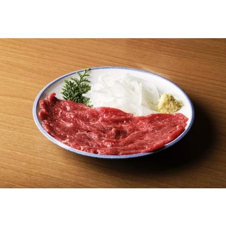 ふるさと納税 文化財の店舗で楽しむ東京の郷土料理 桜なべ中江【5,000円】お食事券_0033-001-T03 東京都台東区_2