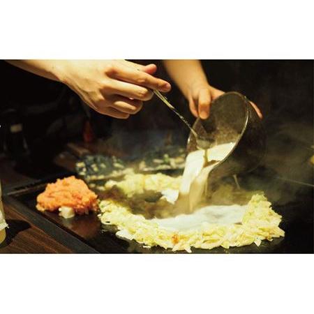 ふるさと納税 【6，000円分】もへじグループ商品券（お食事券） 東京都台東区 6，000円分