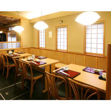 ふるさと納税 【天寿々】天丼セットチケット＜ペア＞_0247-003-T07 東京都台東区の画像