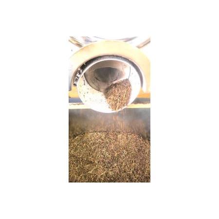 ふるさと納税 日本茶専門店 増田園の極上ほうじ茶〈ノンカフェイン〉80g×3袋_0136-001-T04 東京都台東区_2